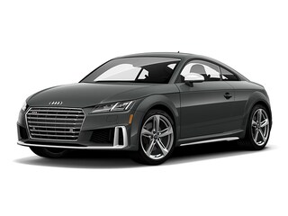 New Audi Cars Amp Suvs For Sale Near Los Angeles Ca Santa